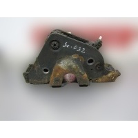Замок кабины SCANIA Scania P, G, R 1810345