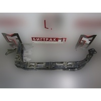 Кронштейн электропроводки SCANIA Scania G, P, R 1927324