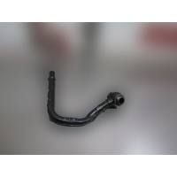 Трубка ГУРа SCANIA Scania P, R, G, есть повреждение 1525100
