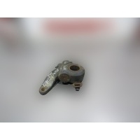 Трещотка тормозная передняя левая MAN MAN TGA, TGS, TGX 81506106259