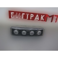 Фонарь солнцезащитного козырька SCANIA Scania P, G, R 2035104