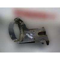 Кронштейн бачка ГУРа Volvo Volvo FM, FH 20495075