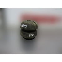 Отбойник передней рессоры Volvo Volvo FM, FH 1628449