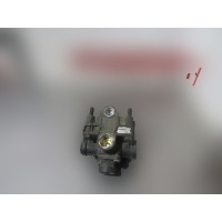 Клапан ускорительный WABCO, Mercedes Actros, Axor Mercedes-Benz 0044299444 0044299444