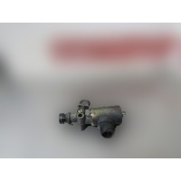 Клапан электромагнитный Mercedes Actros, Axor Mercedes-Benz 0059976736 0059976736