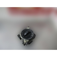 Блок переключения света Merсedes Actros Mercedes-Benz 9435450904 9435450904
