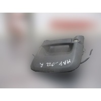 Ручка двери наружная правая MAN MAN TGA, TGX, TGS, TGL, TGM 81626416078