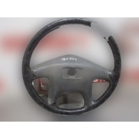 Руль MAN MAN TGS, TGA, TGM, TGL 81464300074