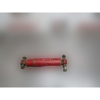 Амортизатор заднего моста FEBI, MERCEDES AXOR, ACTROS Mercedes-Benz 20072 20072