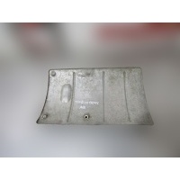 Экран защитный корпуса воздушного фильтра Mercedes Actros Mercedes-Benz 0000941420 0000941420