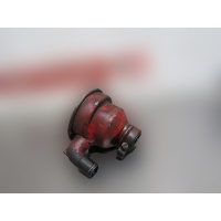 Сапун двигателя D2876 MAN MAN TGA 51018047037