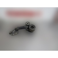 Ролик натяжителя двигателя D2876 MAN MAN TGA 51958007397