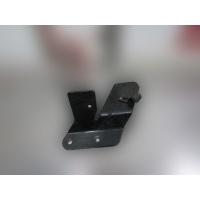 Кронштейн трубки топливной двигателя D2866 MAN MAN TGA 51094400105