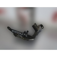 Кронштейн проводки двигателя D2866 MAN MAN TGA 51254410244
