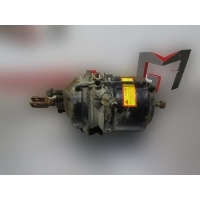 Энергоаккумулятор под барабанный тормоз 24/30 EBS, SCANIA SCANIA P, G, R 2413457