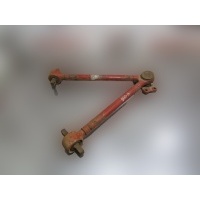Тяга V-образная Iveco Iveco Stralis 41034479