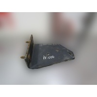 Кронштейн крана уровня пола главного Iveco Iveco Stralis 41236455