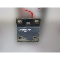 Кронштейн ресивера Iveco Iveco Stralis 8135910