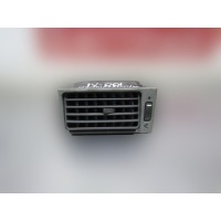 Дефлектор воздушный Iveco Iveco Stralis 500385860