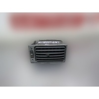 Дефлектор воздушный Iveco Iveco Eurocargo 500385860