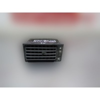 Дефлектор воздушный Iveco Iveco Trakker 500385860