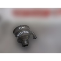 Сапун двигателя D2876 MAN MAN TGA 51018047037