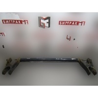 Торсион кабины Iveco Iveco Stralis 504185068