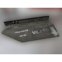 Экран тепловой Volvo Volvo FM, FH 21225965