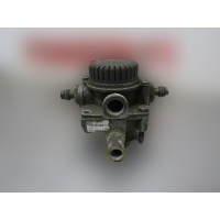 Клапан ускорительный Iveco Iveco Stralis 41031426