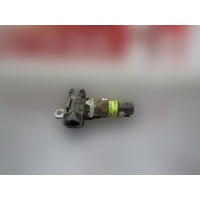 Датчик давления воздуха Iveco Iveco Stralis 98449548