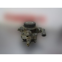 Клапан ускорительный Iveco Iveco Stralis 41031426