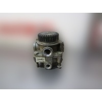 Клапан ускорительный Iveco Iveco Stralis 41031426