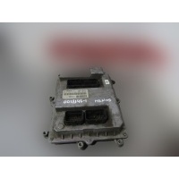 ЭБУ двигателем EDC D2676 MAN TGS, TGX, TGA DAF 51258337050 51258337050