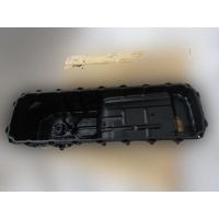 Поддон масляный двигателя D13A Volvo Volvo FM, FH 20720870