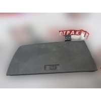 Крышка верхней консоли кабины MAN MAN TGX, TGA 81639030187
