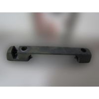 Ручка открывания моторного отсека Mercedes Actros Mercedes-Benz 9418800020 9418800020