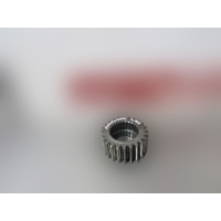 Шестерня солнечная КПП GRS905 SCANIA Scania P, G, R 1923807