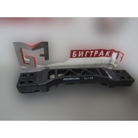 Кронштейн подвески КПП GRS905 SCANIA Scania P, G, R 1743442