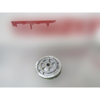 Поршень цилиндра управления КПП GRS905 SCANIA Scania P, G, R 1533728