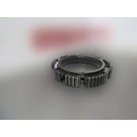 Ступица синхронизатора КПП ZF 16S2225 Iveco IVECO STRALIS 1313333001