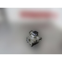 Клапан аварийного растормаживания Iveco Iveco Eurocargo 61590219