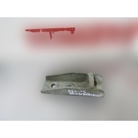 Кронштейн подрамника SCANIA Scania P, R, G 2268328