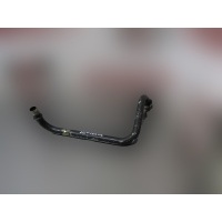 Трубка компрессора двигателя Paccar MX300 DAF DAF XF 105 1696350