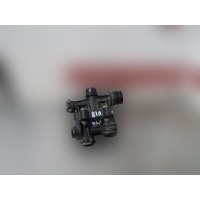 Клапан редукционный WABCO, Mercedes Actros Mercedes-Benz 0054297044 0054297044