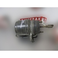 Энергоаккумулятор под барабанный тормоз 24/30 SCANIA SCANIA P, G, R 2413457