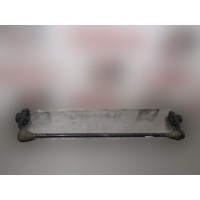 Торсион кабины SCANIA Scania P, G, R 1776611