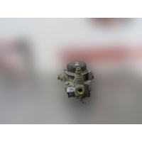 Клапан ускорительный Iveco Iveco Stralis 41031426