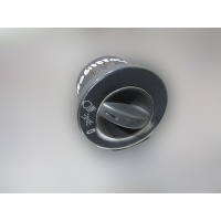 Переключатель света фар MAN MAN TGA, TGS, TGM, TGL 81255250193