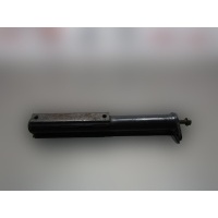Кронштейн бака мочевины MAN MAN TGX, TGS 81155115064