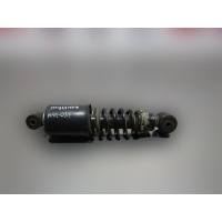Амортизатор подвески кабины задний MAN MAN TGA, TGS, TGX 81417226061